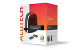 Alutech RTO-2000 Alutech ROTO-2000