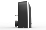 Alutech RTO-2000 Alutech ROTO-2000