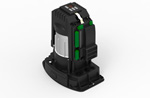 Alutech RTO-2000 Alutech ROTO-2000