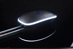Alutech LG-800