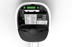 Alutech LG-1000F Alutech LG-1000F