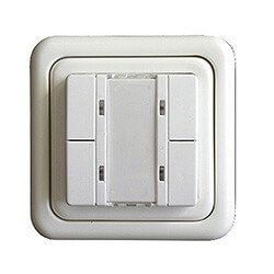 Nero II 8405 50 4 �����