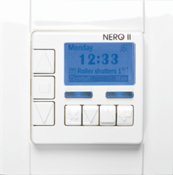 Nero II 8450 50M ����������� ����� � ������� �������