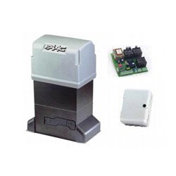 ������ Faac 844 R 3PH 
