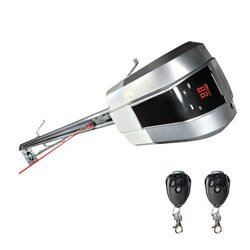 Автоматика An Motors ASG1000/4KIT Привод An Motors ASG1000/4KIT