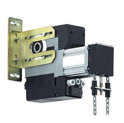 Автоматика Faac 541 3PH KIT Привод Faac 541 3PH KIT