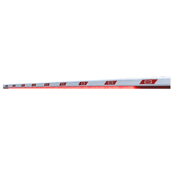 Doorhan BOOM 3 LED ������ ��������� 3 �����