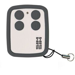 Apollo Sim Sim �����-������ ��