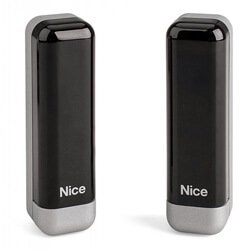 Nice Slim EPS ������������ ������������