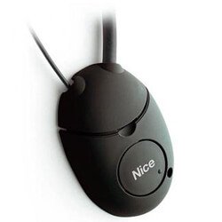 Nice OX2T ������������� �������