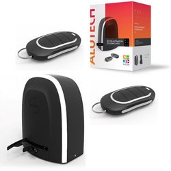Alutech RTO-1000KIT Alutech RTO-1000KIT