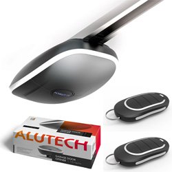 Alutech LG-800 Alutech LG-800