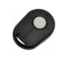 Nero Intro ll 8501 1 �����-������ ��