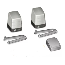 Roger KIT H23/282 ���������� ��� ��������� �����