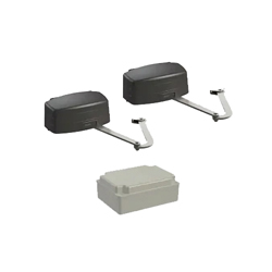 Roger KIT R23/371 ���������� ��� ��������� �����