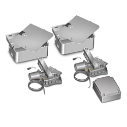 Roger SET R21/353 ���������� ��� ��������� �����