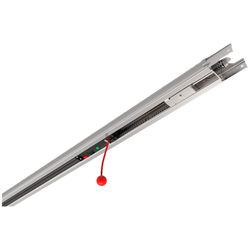������� ������������ Alutech LGR-4200B