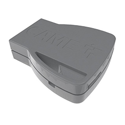 WiFi ���� Came 806SA-0140