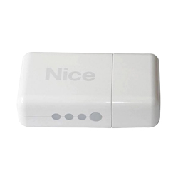 Wi-Fi ����� ���� Nice CORE